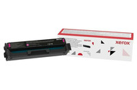 Картридж лазерный Xerox 006R04389, пу...