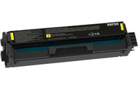 Картридж лазерный Xerox 006R04390, же...