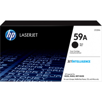 Картридж лазерный HP 59A/CF259A, черн...