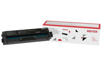 Картридж лазерный Xerox 006R04395, че...