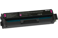 Картридж лазерный Xerox 006R04397, пу...