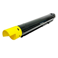 Картридж лазерный Xerox 006R01831, же...