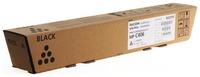 Картридж лазерный Ricoh MPC406/842095...