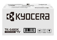 Картридж лазерный Kyocera TK-5480K/1T...