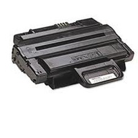 Картридж лазерный Xerox 106R01374, че...