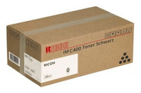 Картридж лазерный Ricoh 842374, черны...