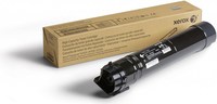 Картридж лазерный Xerox 106R03396/106...