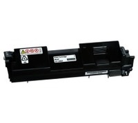 Картридж лазерный Ricoh SPC360HE/4081...
