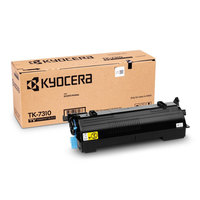 Картридж лазерный Kyocera TK-7310/1T0...