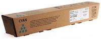 Картридж лазерный Ricoh MPC5502E/8420...