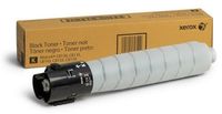 Картридж лазерный Xerox 006R01754, че...