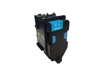 Картридж лазерный Konica Minolta TNP-...