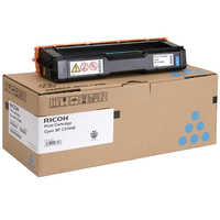 Картридж лазерный Ricoh SPC310HE/4064...