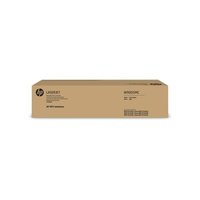 Картридж лазерный HP W9005MC, черный,...
