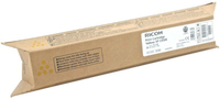 Картридж лазерный Ricoh SPC430E/82128...