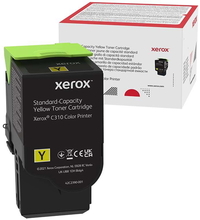 Картридж лазерный Xerox 006R04363, же...