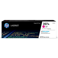 Картридж лазерный HP 207X/W2213X, пур...