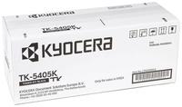Картридж лазерный Kyocera TK-5405B/1T...