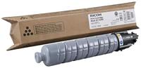 Картридж лазерный Ricoh SPC430E/82127...