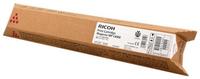 Картридж лазерный Ricoh MPC400E/84223...