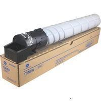 Картридж лазерный Konica Minolta TN-3...