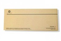 Картридж лазерный Konica Minolta TN-6...