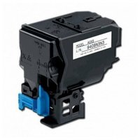 Картридж лазерный Konica Minolta TNP-...