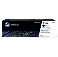 Картридж лазерный HP 216A/W2410A, чер...