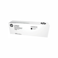 Картридж лазерный HP 825A/CB390YC, че...