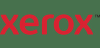 Картридж лазерный Xerox 106R03538, го...