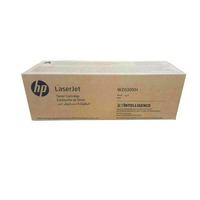 Картридж лазерный HP 415X/W2030XH, че...