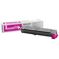 Картридж лазерный Kyocera TK-5215M/1T...