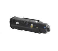 Картридж струйный Kyocera IK-7115Y (1...