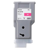 Картридж струйный Canon PFI-321 (6269...