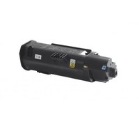 Картридж струйный Kyocera IK-7115M (1...