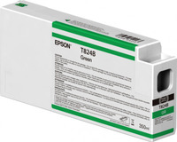 Картридж струйный Epson T54X (C13T54X...