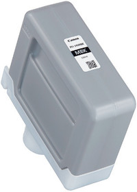 Картридж струйный Canon PFI-340MBK (4...