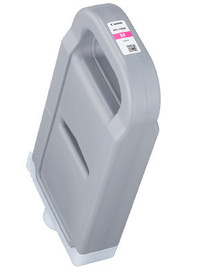 Картридж струйный Canon PFI-740M (477...