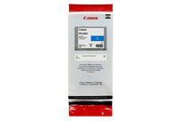 Картридж струйный Canon PFI-320C (289...
