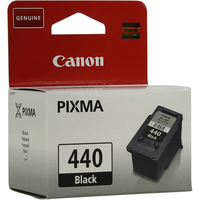 Картридж струйный Canon PG-440 (5219B...