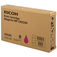 Картридж струйный Ricoh (841638), пур...
