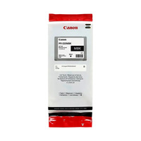Картридж струйный Canon PFI-320 (2889...