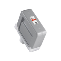 Картридж струйный Canon PFI-1300R (08...