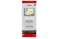 Картридж струйный Canon PFI-320 (2893...