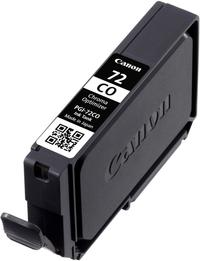 Картридж струйный Canon PGI-72CO (641...