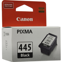 Картридж струйный Canon PG-445 (8283B...