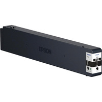 Картридж струйный Epson T8581 (C13T02...