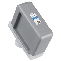 Картридж струйный Canon PFI-1100C (08...