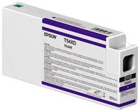 Картридж струйный Epson T54X (C13T54X...