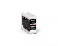 Картридж струйный Epson T46S (C13T46S...